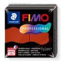 csm_8040-74_WEB_SINGLE_PRODUCT_EINZELPRODUKT_ab9f21e8d6.jpg