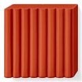 csm_8040-74_WEB_SINGLE_PRODUCT_OPEN_EINZELPRODUKT_OFFEN_e3ae944940.jpg