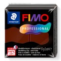 csm_8040-77_WEB_SINGLE_PRODUCT_EINZELPRODUKT_a67d915480.jpg