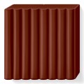 csm_8040-77_WEB_SINGLE_PRODUCT_OPEN_EINZELPRODUKT_OFFEN_e3f6eb9979.jpg