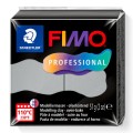 csm_8040-80_WEB_SINGLE_PRODUCT_EINZELPRODUKT_b094ede12c.jpg