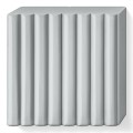 csm_8040-80_WEB_SINGLE_PRODUCT_OPEN_EINZELPRODUKT_OFFEN_1e77373ead.jpg