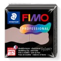csm_8040-87_WEB_SINGLE_PRODUCT_EINZELPRODUKT_24e840c037.jpg