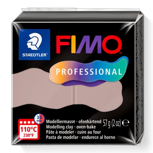 csm_8040-87_WEB_SINGLE_PRODUCT_EINZELPRODUKT_24e840c037.jpg
