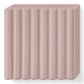 csm_8040-87_WEB_SINGLE_PRODUCT_OPEN_EINZELPRODUKT_OFFEN_61845715b5.jpg