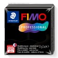 csm_8040-9_WEB_SINGLE_PRODUCT_EINZELPRODUKT_9d194e715d.jpg