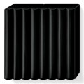 csm_8040-9_WEB_SINGLE_PRODUCT_OPEN_EINZELPRODUKT_OFFEN_3cd2bc471a.jpg