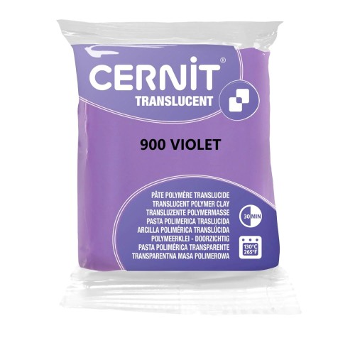 ce0920056900NI.jpg