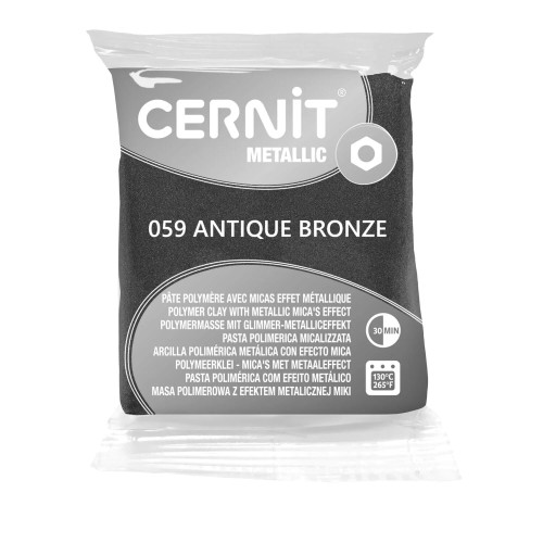 ce0870056059CN.jpg
