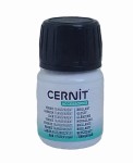 Cernit VERNIS TRANSPARENT BRILLANT - LAKIER BŁYSZCZĄCY 30 ml