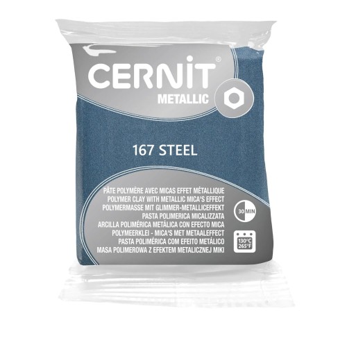 ce0870056167CN.jpg