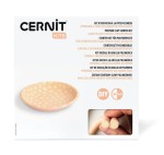 Zestaw modelin CERNIT DIY STARTER KITS JEWELLERY HOLDER - PODSTAWKA