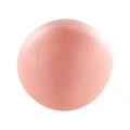 1500x1500-md-ce0900250475c_det-1024x1024.webp