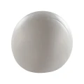 1500x1500-md-ce0900056150c_det.webp