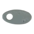 1500x1500-md-ce0900056150c_amb.webp
