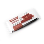Darwi TERRACOTTA - CEGLASTA masa samoutwardzalna 500g